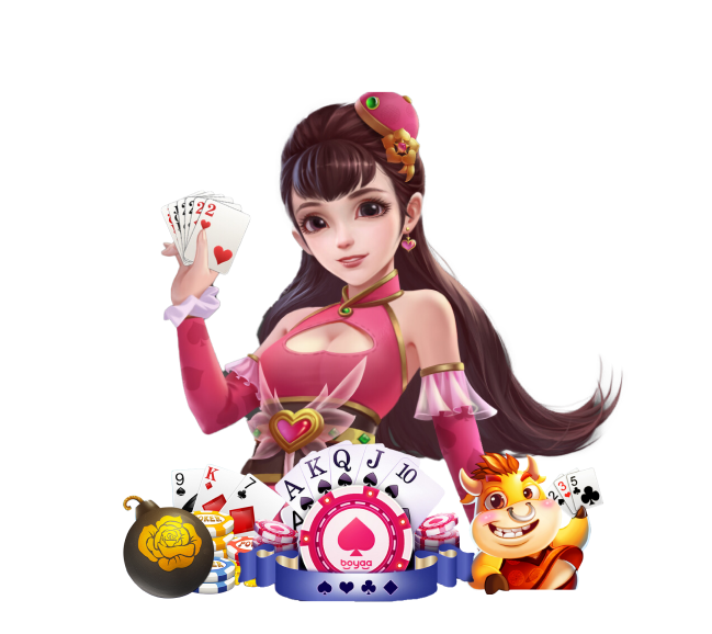 太阳 vs 上海申花